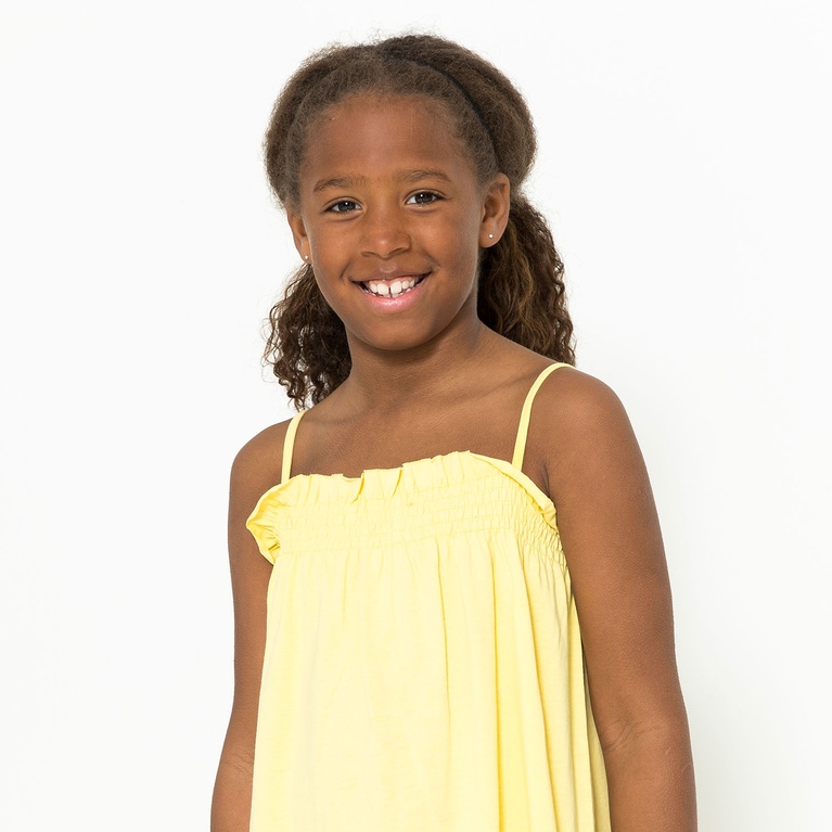 "Bonnie" Dress "Bonnie" Dress